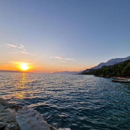 Luxury Studio Apartment 2 Night Minimum Stay Until June 31St!! Torrox Εξωτερικό φωτογραφία